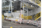 One-Ram Metal Scrap Balers