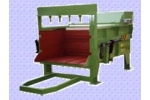 Stationary and Portable Compactors