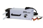 Solinst - Model 410 - Peristaltic Pumps