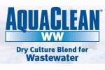 AquaClean -  ACF - WW General Waste Water Enhancer for ACF-32