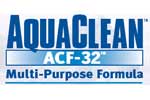 AquaClean ACF / 32 - Waste Water