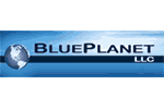 BluePlanet  LLC: Safe Solutions for Wastewater Management