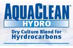 AquaClean - ACF / HYDRO Petrochemical Enhancer for ACF-32