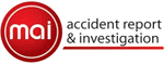 mai - Accident Report & Investigation Module