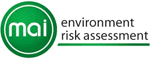 mai - Environment Risk Assessment Module