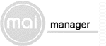 mai - Manager Module