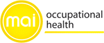 mai - Occupational Health Module