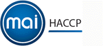 mai - Hazard Analysis and Critical Control Point (HACCP) System