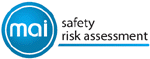 mai - Safety Risk Assessment Module