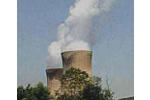 Hydrogen-Oxygen Recombination in Nuclear Power Plants