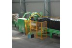 Waste Balers