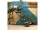Mac 1000 - Shredders: For Shredding Waste Paper