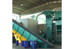 Mac 1500D  - Shredders: For The Disposal Of Private And Confidential Documents