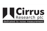 Acoustic Calibrators - Class 1 and Class 2 with Type Approval