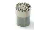 Measurement Microphone Capsules, Preamplifiers & Accessories