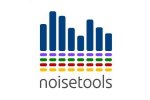 NoiseTools - Software for the Optimus Sound Level Meters