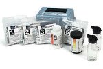 Hach Arsenic Test Kit