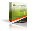 KARTOTRAK - The first all-in-one Software Solution for Contaminated Site Characterization