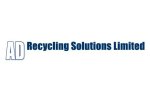 ELV Depollution - Low Volume System
