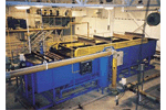 Air Flotation Systems