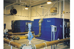 Coalescing Oil/Water Separators