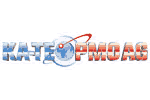 KA-TE PMO AG: High-tech Sewer Renovation using Robots
