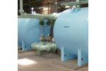 Electromedia - IX - Fluoride And Arsenic Removal Filtration