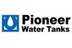 Humanitarian Water Tanks