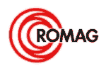 ROMAG Pipes and Machines Ltd.: Overflow Works, Stormwater Treatment, Equipment