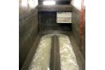 RSU - Combined Sewer Overflow Screen