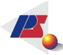 PS Hard- & Software GmbH
