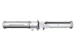 MAGNUM - Fine Bubble Tube Diffuser