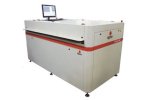 Spi-EL - Electroluminescence Solar Module Testers