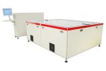 Spi-Sun Simulator - 5600SLP - A New Standard in PV Module Performance Measurement