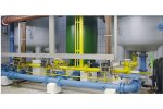 STULZ-PLANAQUA - Process Water Treatment System