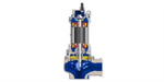 Submersible Electric Pumps