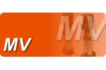 Vertical Multistage Centrifugal Pumps
