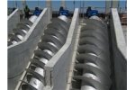 Screw Pumps
