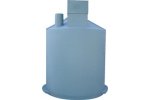 GTS10 - Greywater Treatment System