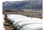 Collapsible Tanks for Fuel, Water or Chemical Storage