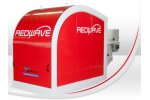 REDWAVE - XRF-Mining - Energy Dispersive X-Ray Fluorescence-Spectrometer