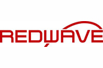 REDWAVE, a trademark of BT-Wolfgang Binder GmbH
