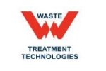 Biological Stabilisation Of Landfill Material (MBT)