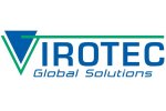 ViroFlow - Industrial Wastewater and Solids Treatment