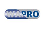 WaStop  - Check Valves