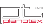 Planotex - Membrane Bioreactor (MBR) for Unique Wastewater Treatment System