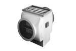 T120-2 type  - Droplet Eliminators
