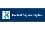 Biofiltration System For VOC and Odor Control