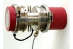 ColorPlus - Ex Bypass - Absorption Measuring Instrument For Hazardous Areas