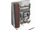 StackGuard - Dust Emission Measuring System